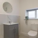 Bodenstown Guesthouse * Bodenstown
