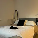 Bodenstown Guesthouse * Bodenstown