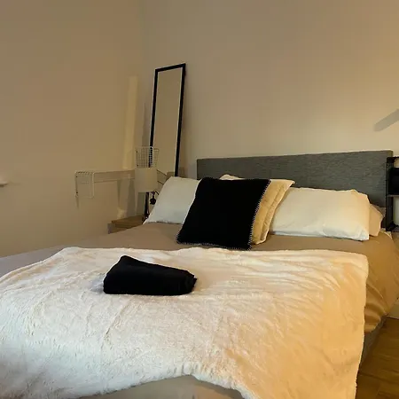 Bodenstown Guesthouse Gasthuis Bodenstown