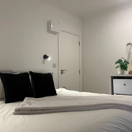 Bodenstown Guesthouse * Bodenstown