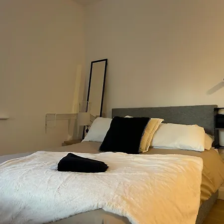 Bodenstown Guesthouse * Bodenstown