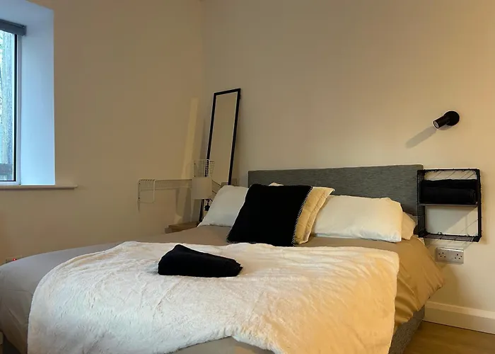 Bodenstown Guesthouse * Bodenstown